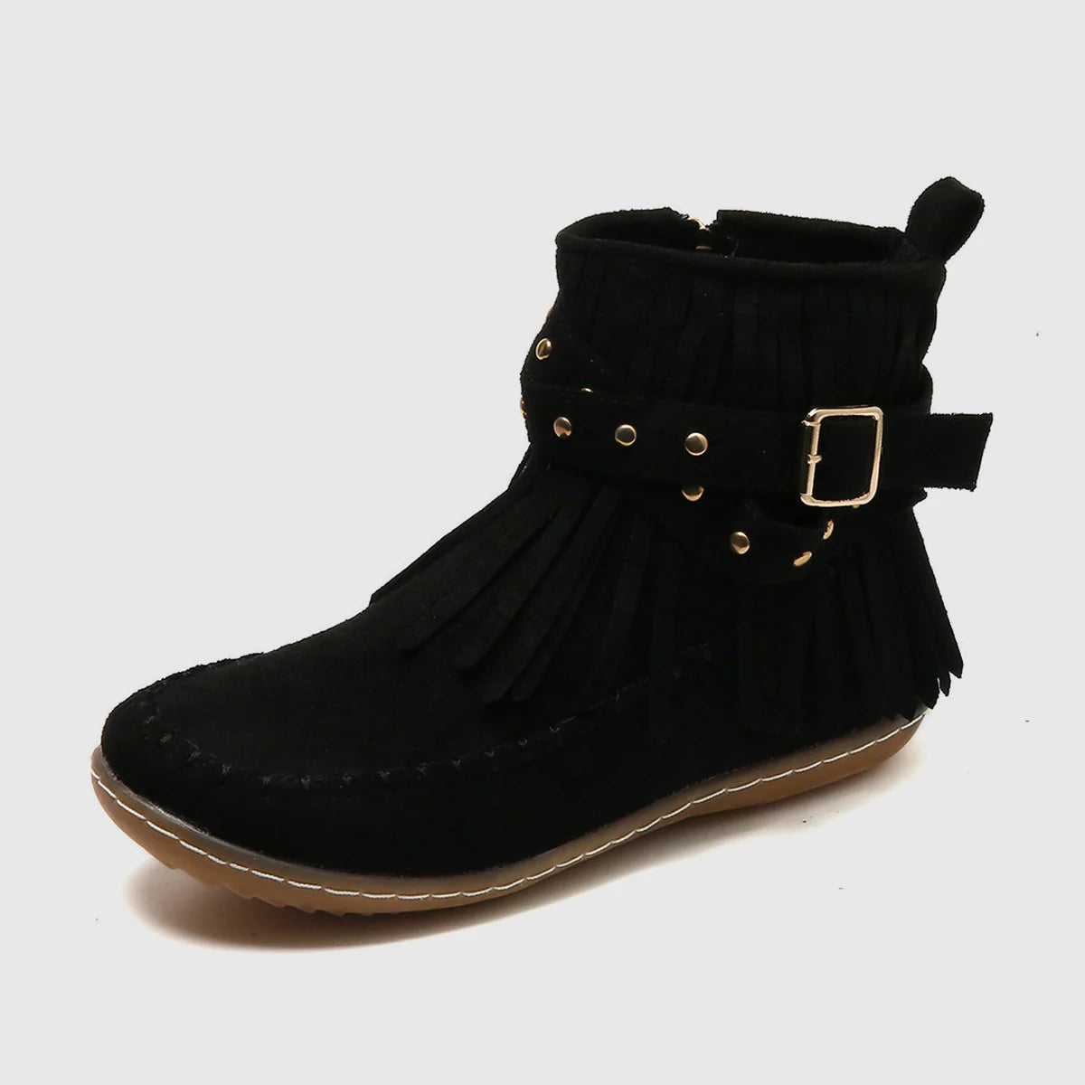63243995349282