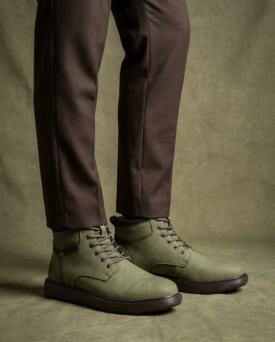 58703193276731