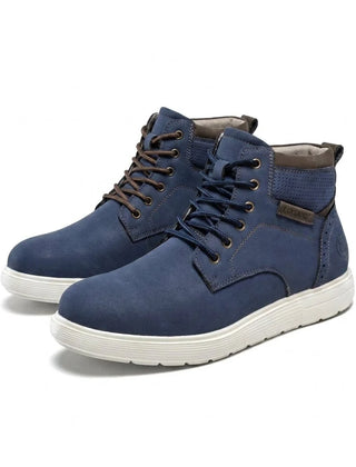 58703194161467