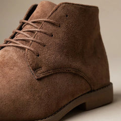 58611680510267