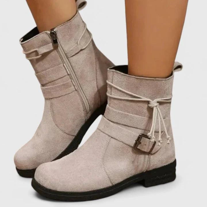 79899912962428