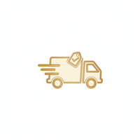 Free Shipping, Always