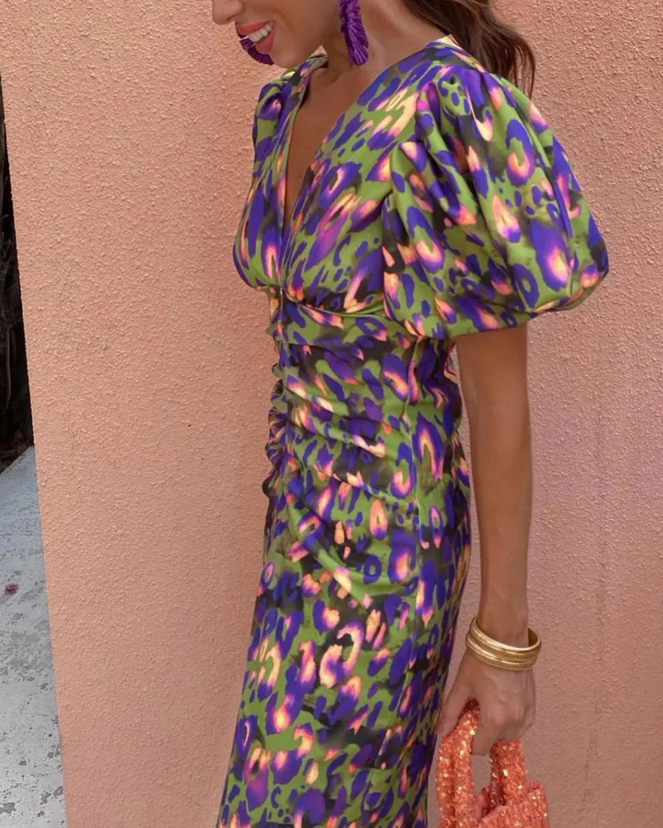 80605442474249