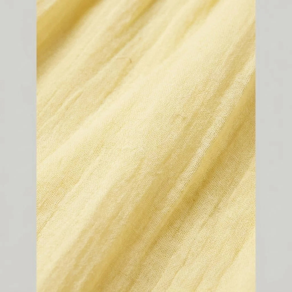 51833794298044