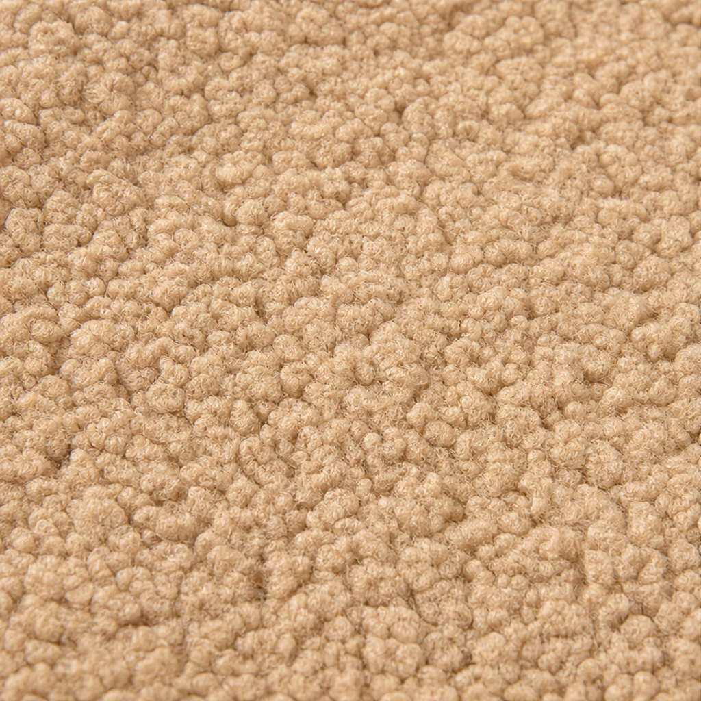 Women's Teddy Jacket | Sherpa Fleece Winter