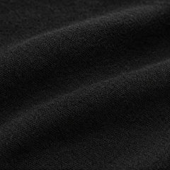 Women's Hoodie | Knee Length Fleece Lined Zip Up