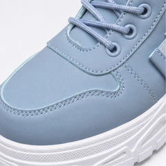 Boots For Women | Waterproof Plush Lined Snow Ankle