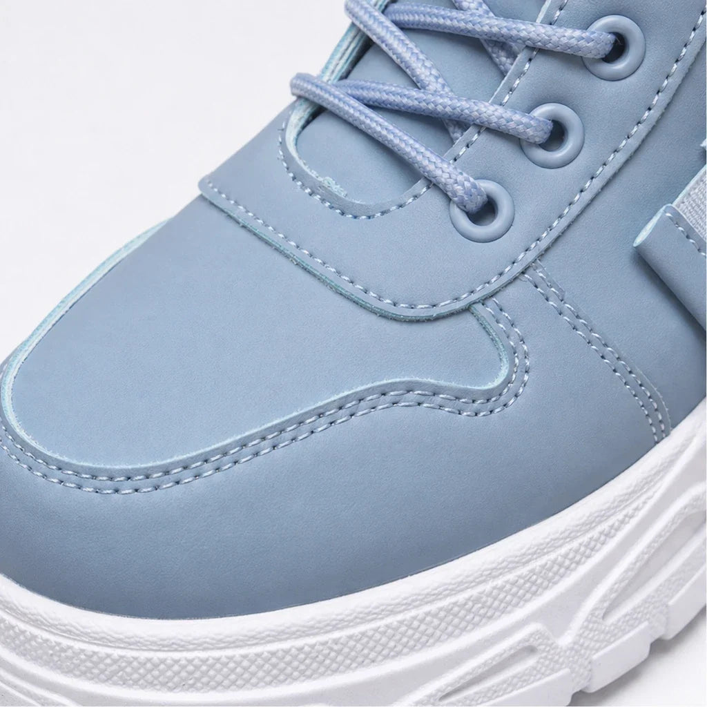 Boots For Women | Waterproof Plush Lined Snow Ankle