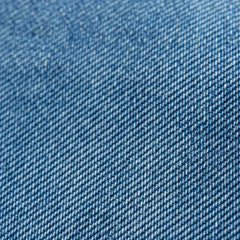 Women's Jeans | Fleece Lined High Rise