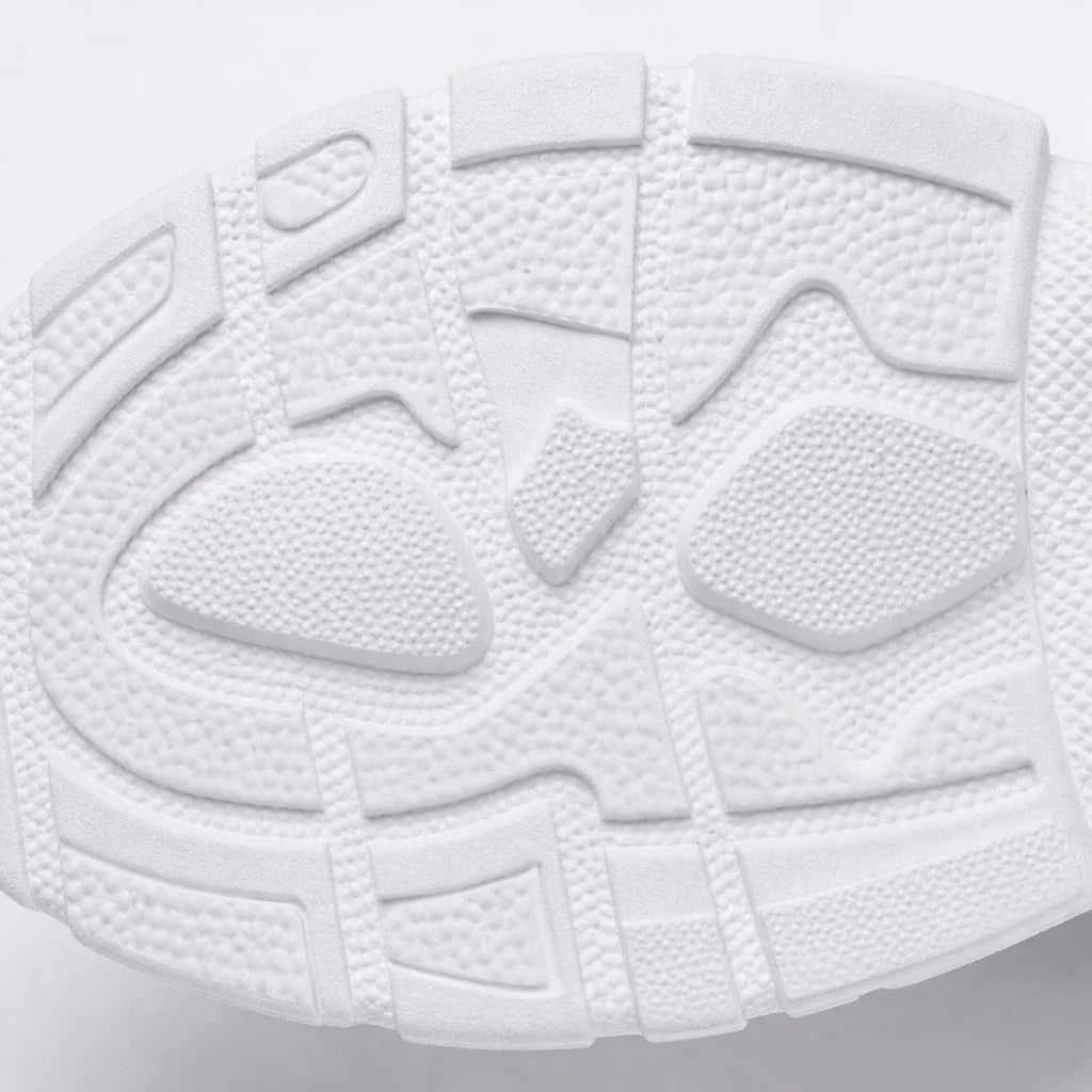 Boots For Women | Waterproof Plush Lined Snow Ankle