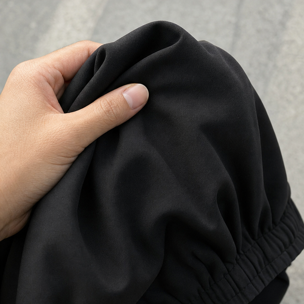 Women's Pants | Pull On Cargo Joggers