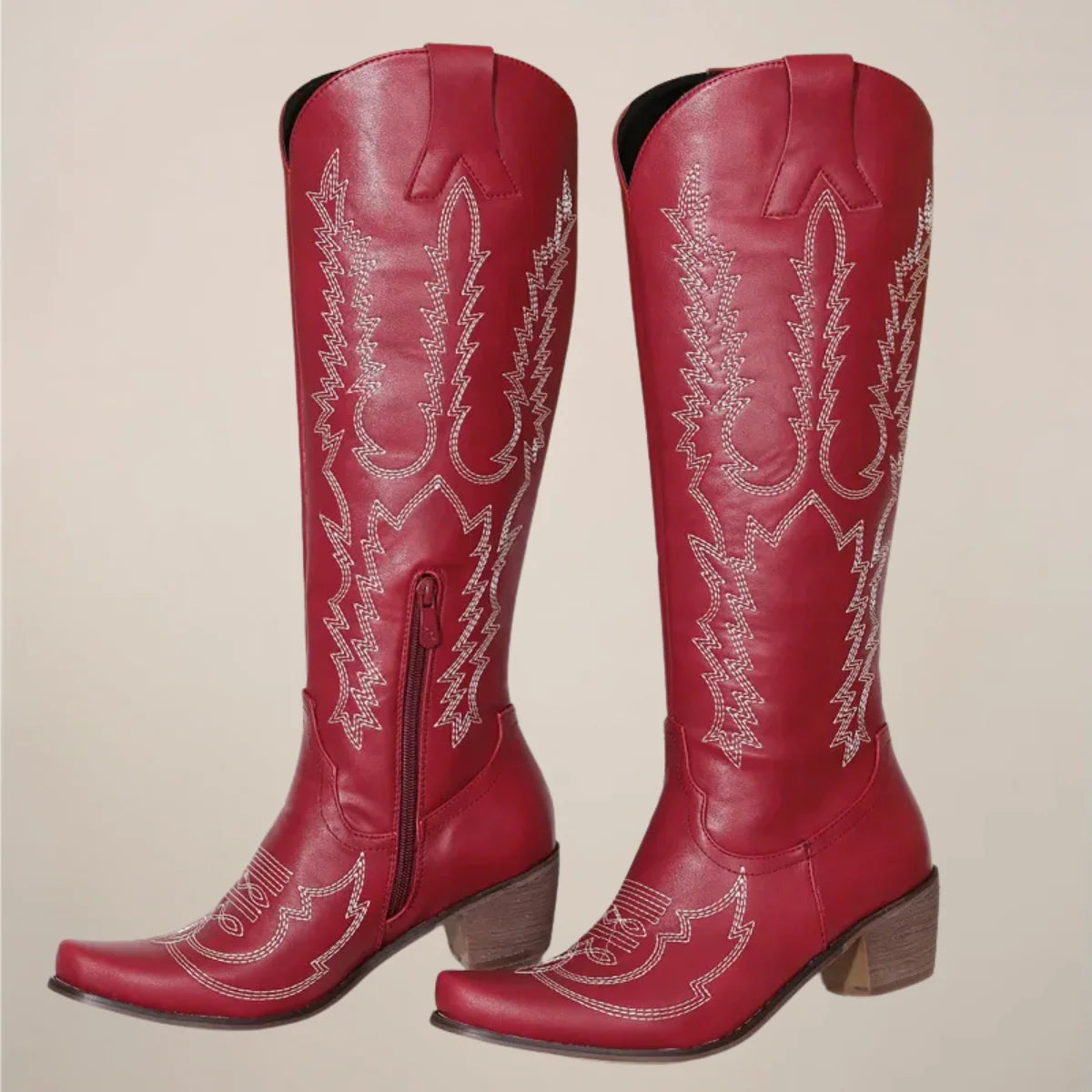 63243992269090