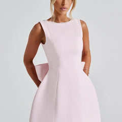 48510313791743