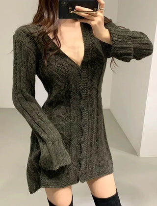 51454872813731