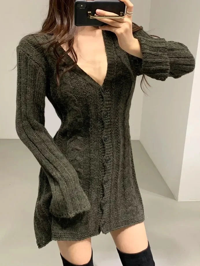 51454872813731