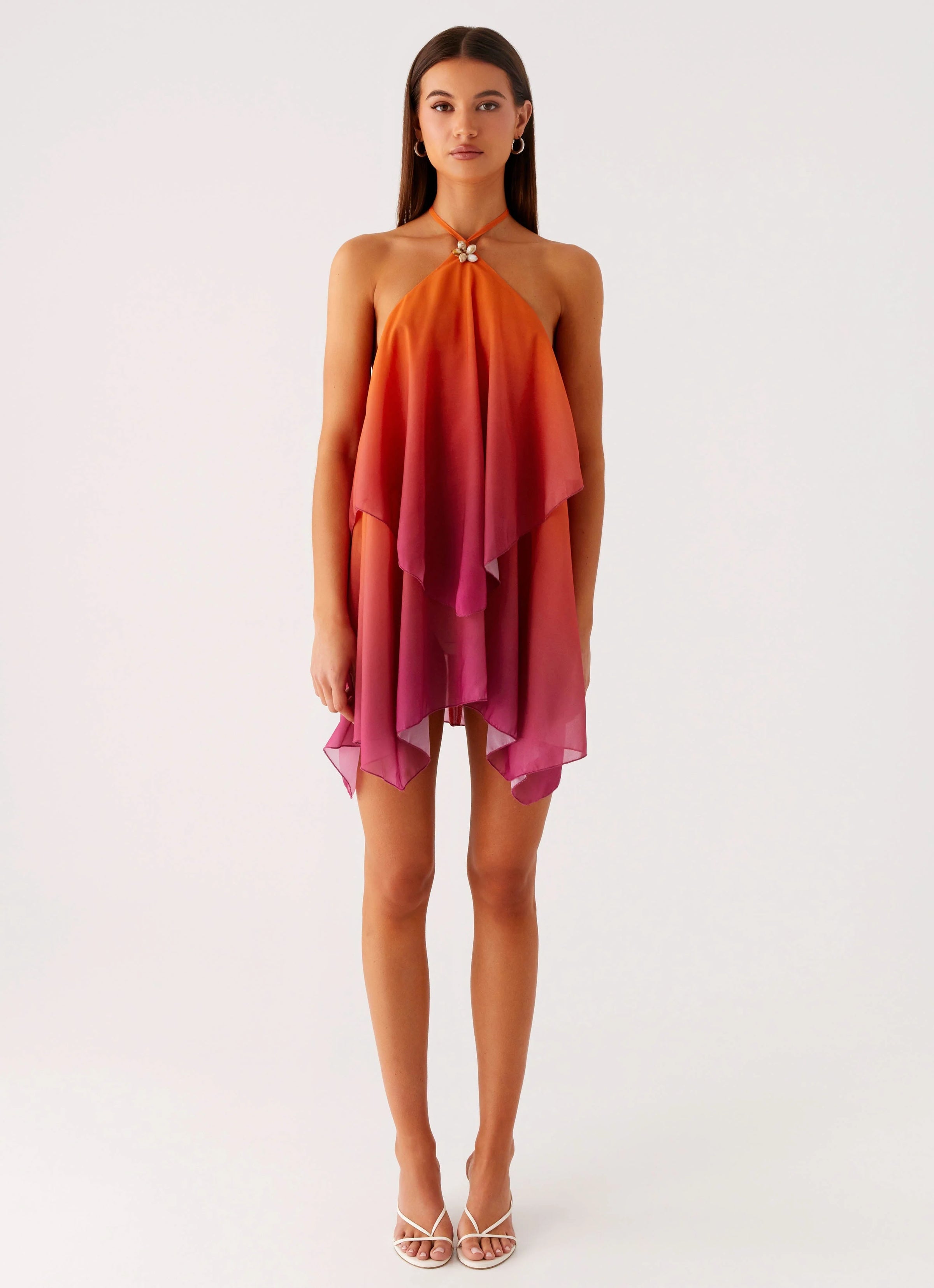 48489678799103