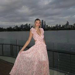 48454394511615