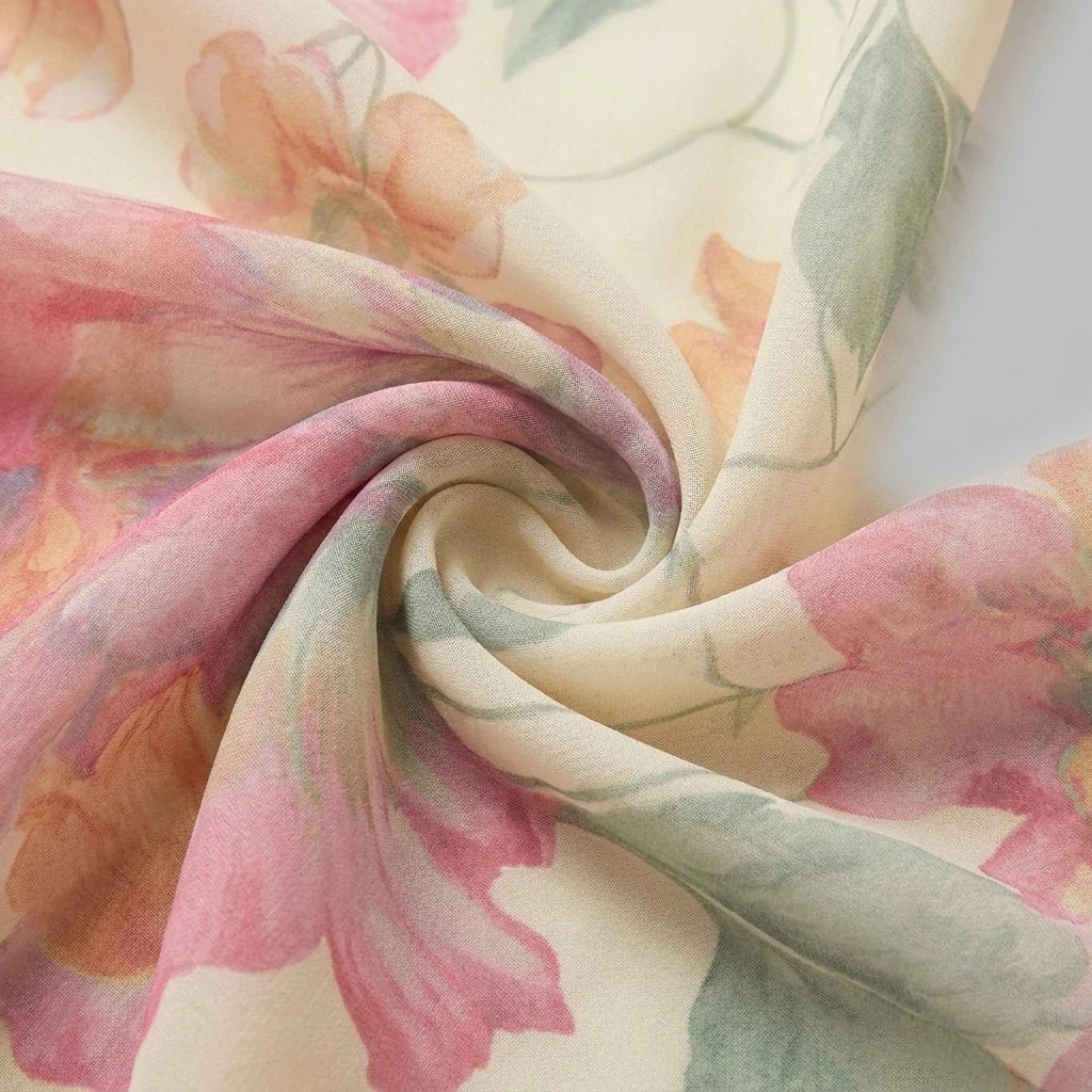 51833725485244