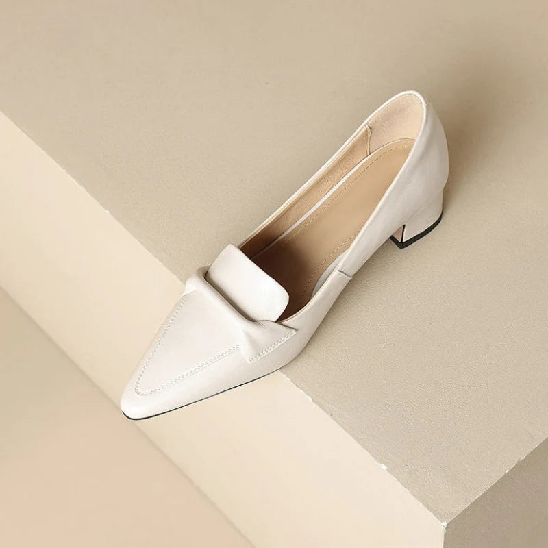 48494378385659