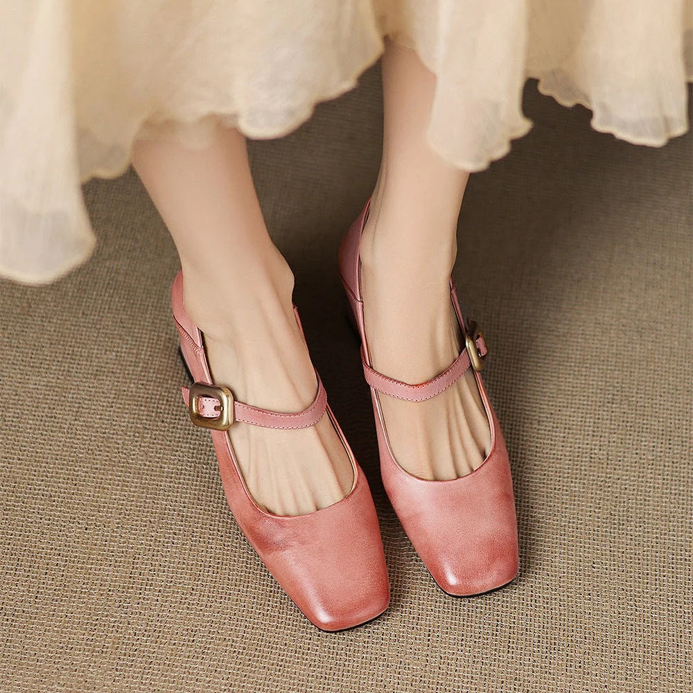 48343462772987