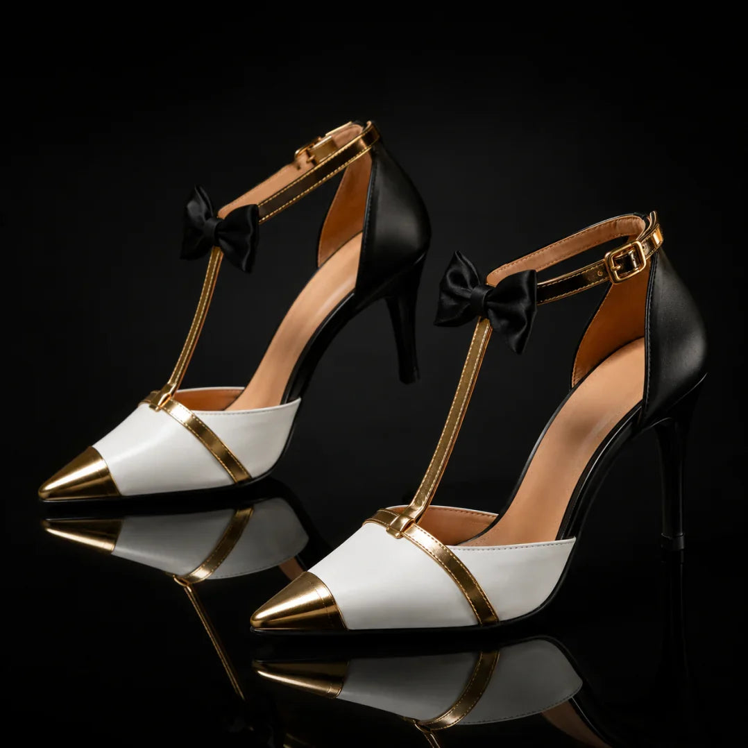 50047037669627