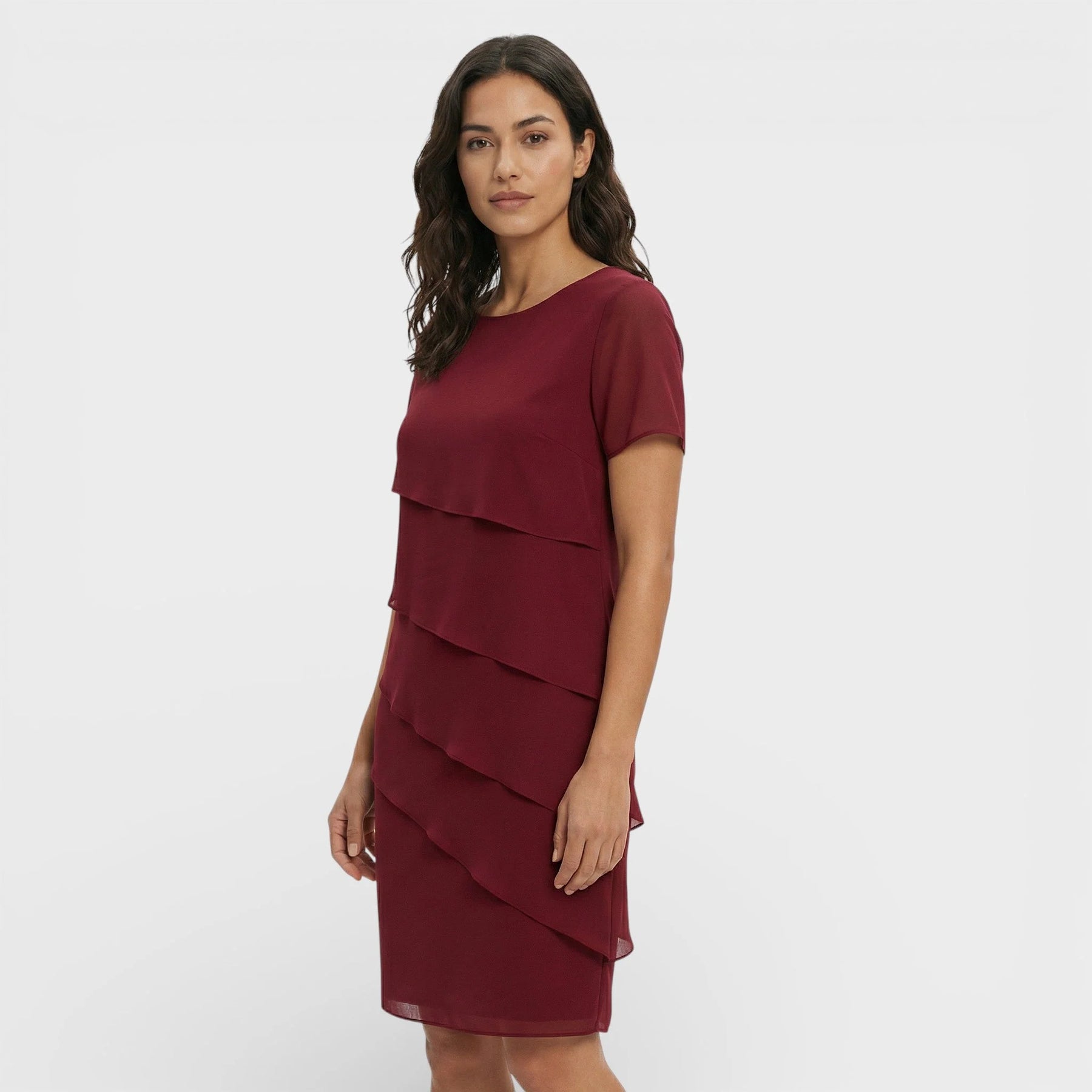 48541028450559