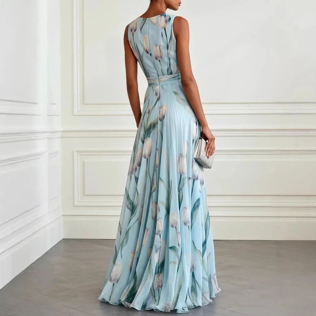 48541129605375