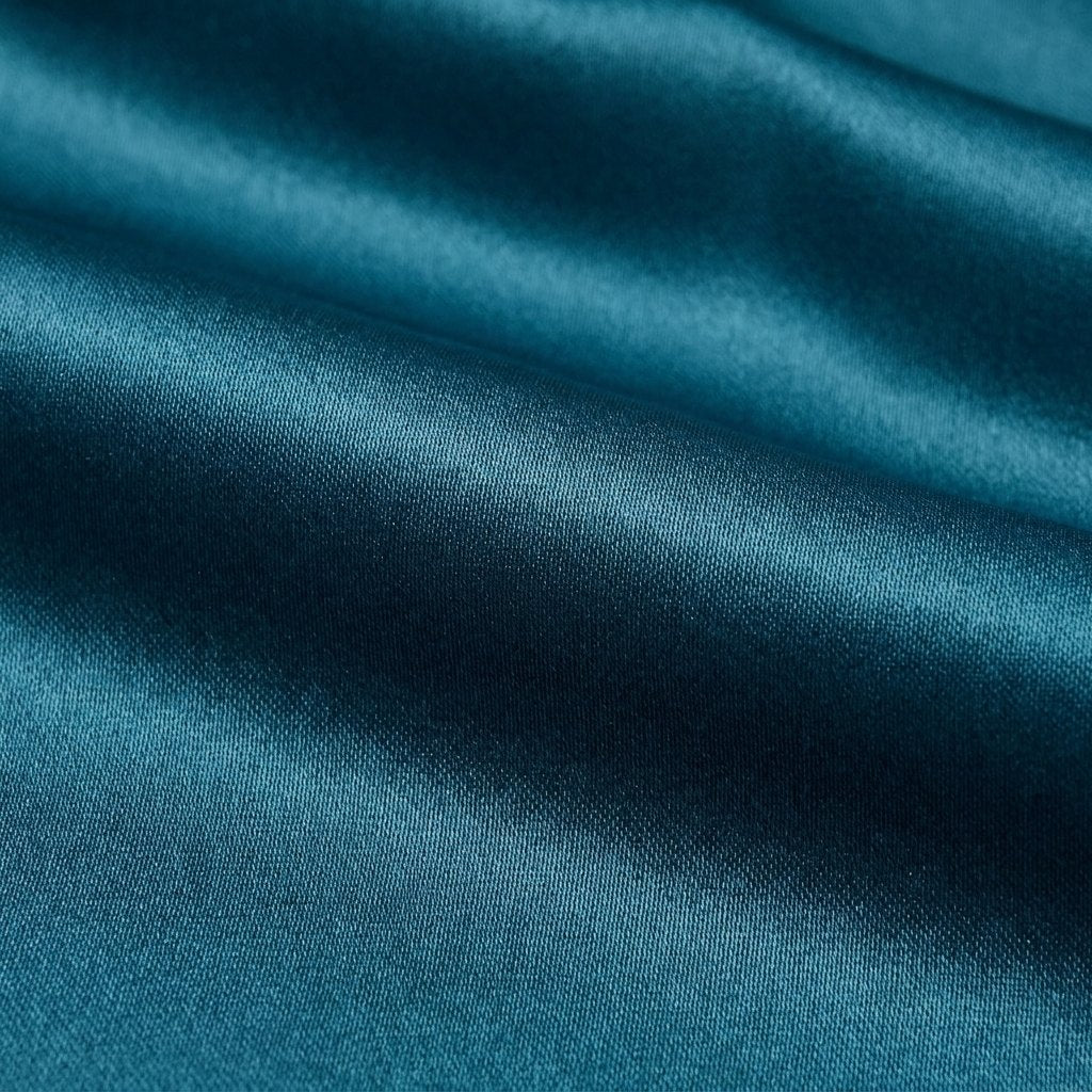 51833713590460