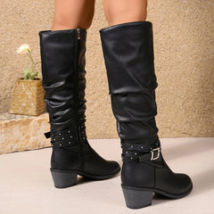 45359819259992