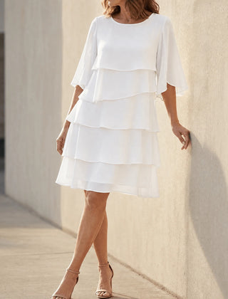81312108085591