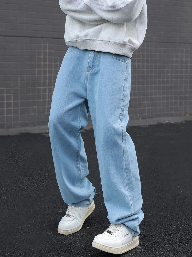 47815564591402