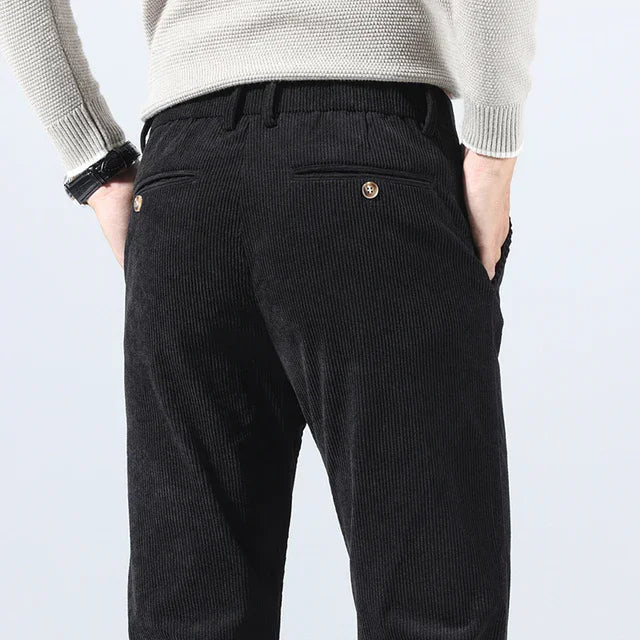 47419731673383