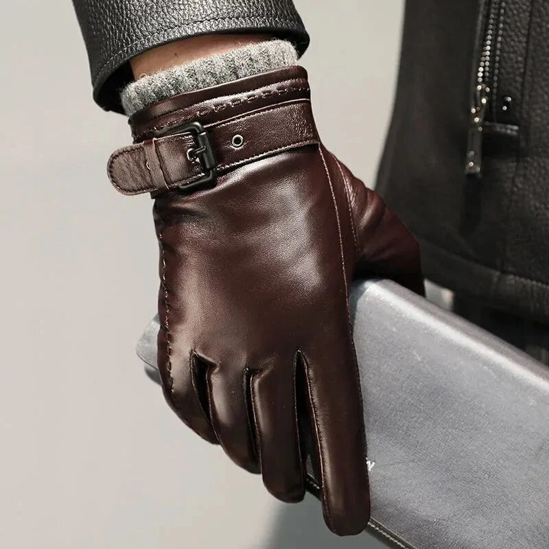 38302380097583