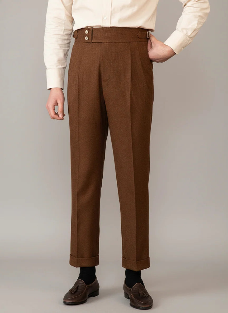 63247446343970