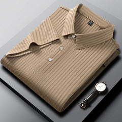 49462523887911