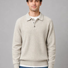 79458334802259