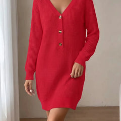 51455861293219