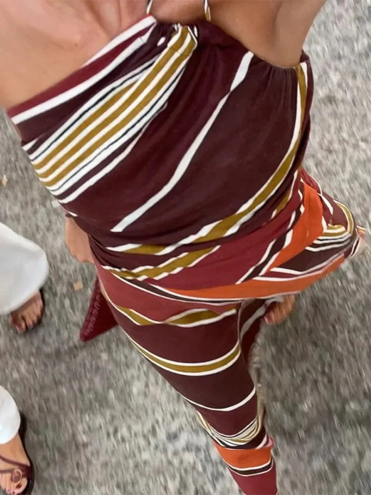 50237168189603