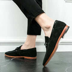 48416897073403