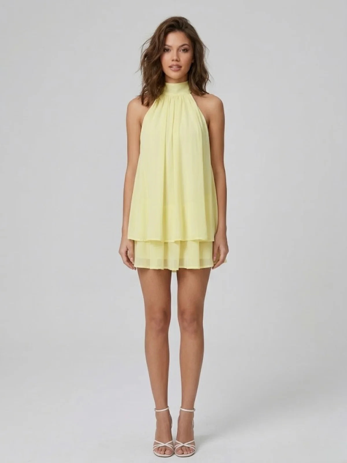 48478850056447