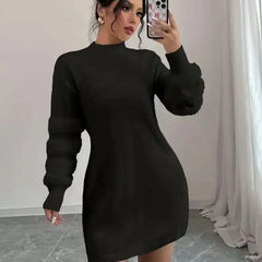 51455131123875