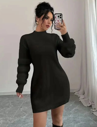 51455131123875