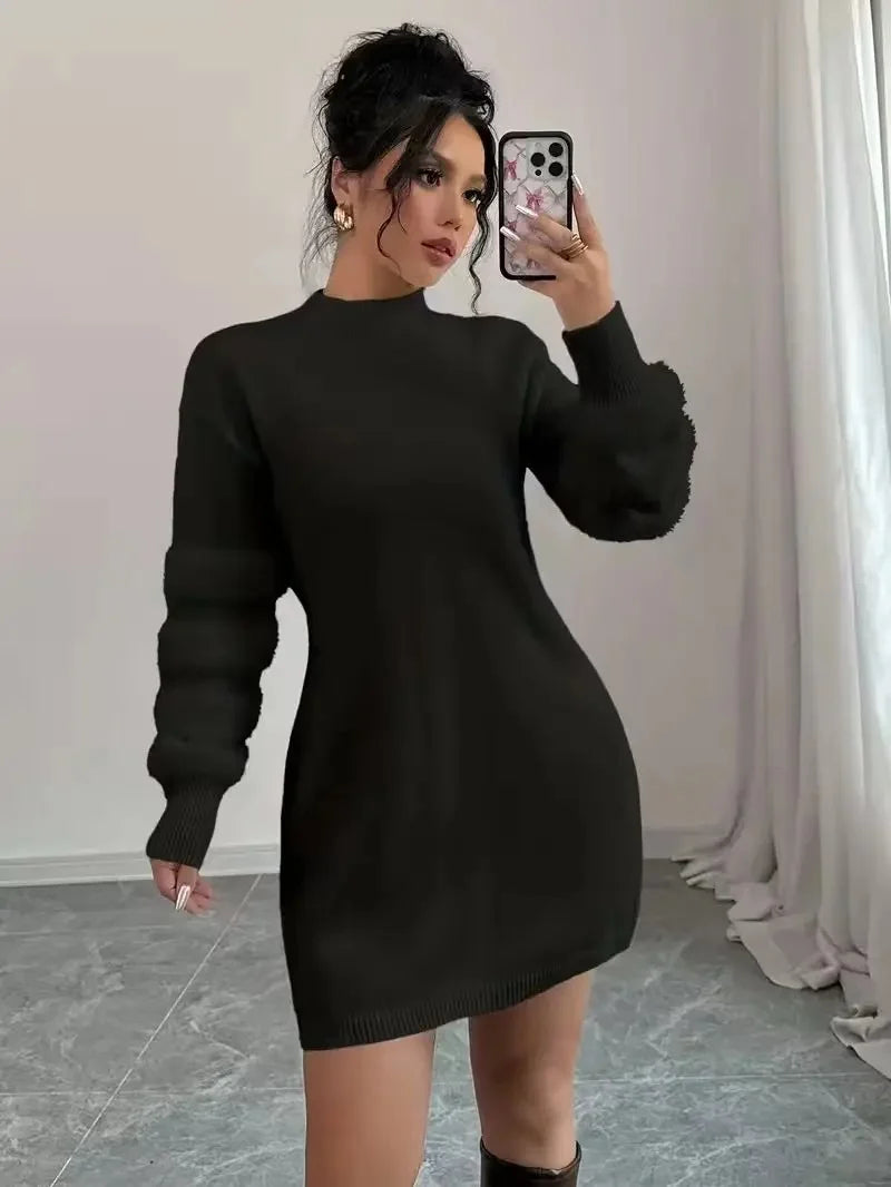 51455131123875