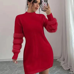 51455131156643