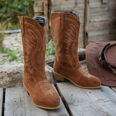 45361000120408