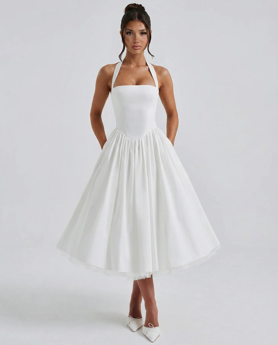 81619736559964