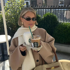 44599637770403