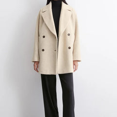 44828610330787