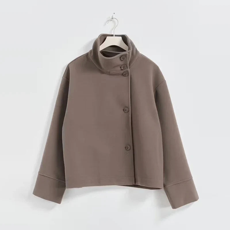 80340359086423