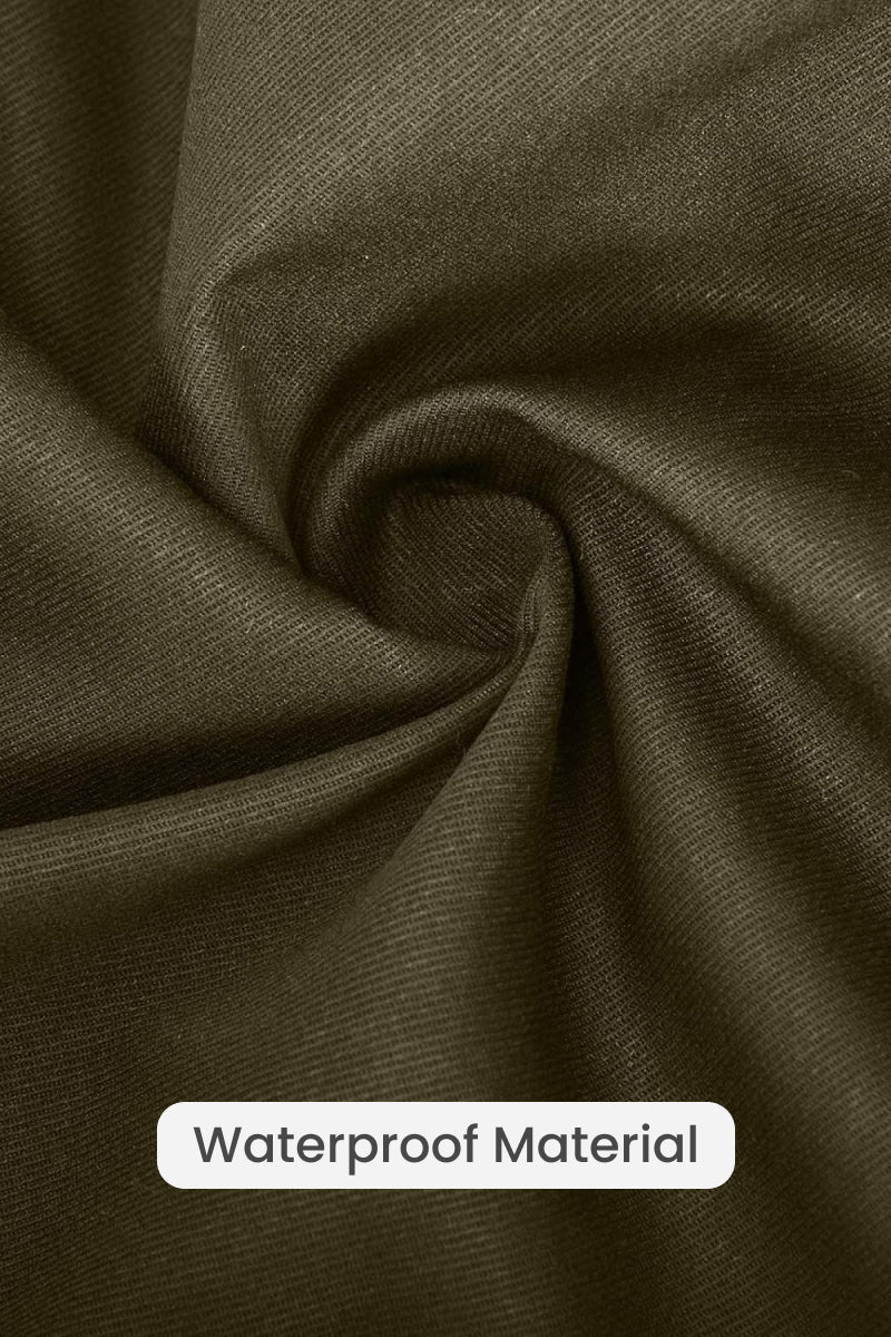 78482664325463